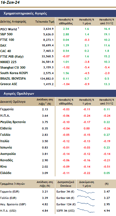 Στιγμιότυπο_οθόνης_2024-09-16_140647.png